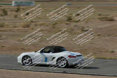 media/Apr-03-2022-CCCR Porsche (Sun) [[45b12865df]]/2-yellow/Session 1/Speed Pan/